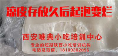 微信图片_20200518113946_副本.jpg