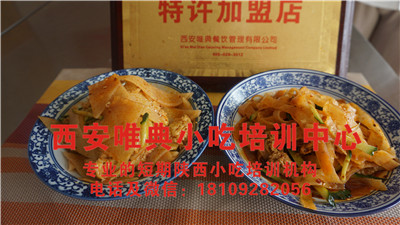 DSC03092_副本.jpg