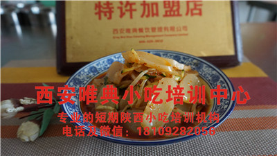 DSC06072_副本.jpg