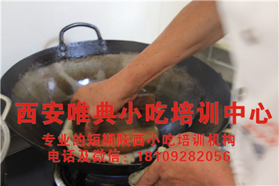 IMG_1210_副本.jpg