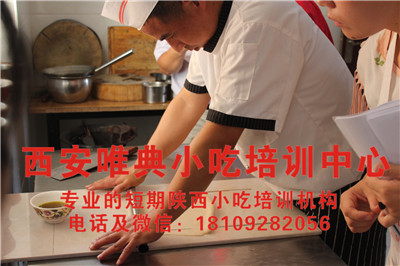 IMG_1227_副本.jpg