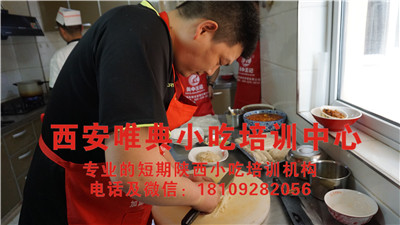 DSC08404_副本.jpg