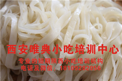 IMG_1261_副本.jpg