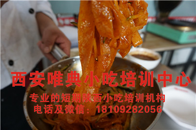 DSC04476_副本.jpg