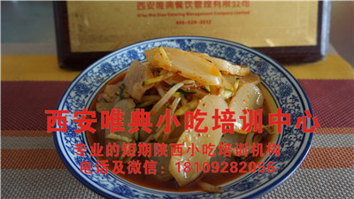 DSC06068_副本.jpg