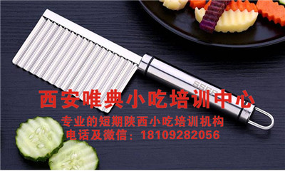 49ffe510b3e388f5_800x-1_副本.jpg
