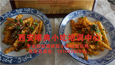 DSC04018_副本.jpg