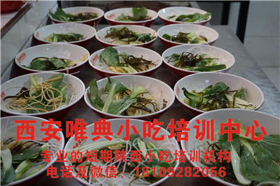 5ed5d7f6834b5.jpg DSC04489_副本.jpg