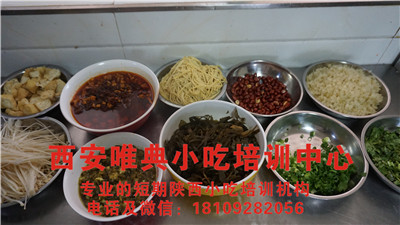 5ed5d7ff10da7.jpg DSC08608_副本.jpg