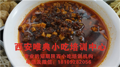 5ed5d808db084.jpg DSC08610_副本.jpg