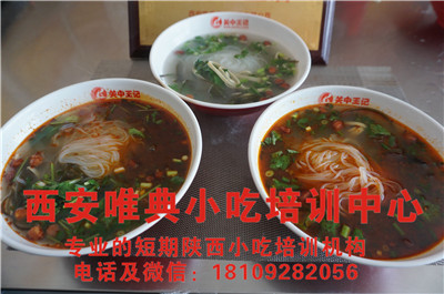 5ed5d8178ebd0.jpg DSC00988_副本.jpg