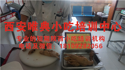 DSC04289_副本.jpg
