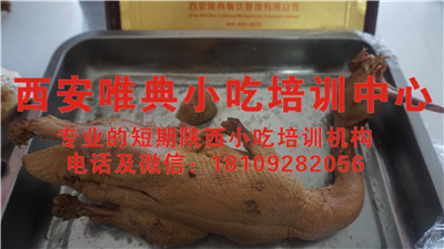 DSC04290_副本.jpg