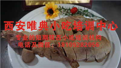 DSC04294_副本.jpg