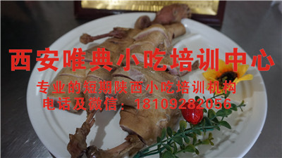 DSC04309_副本.jpg