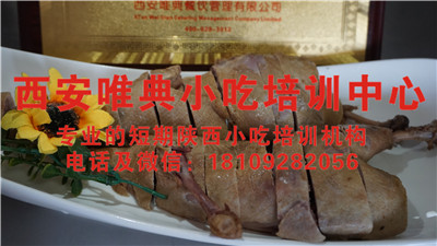 DSC04319_副本.jpg