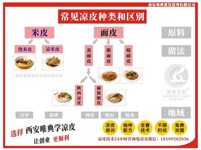 QQ浏览器截图20200607122035.jpg