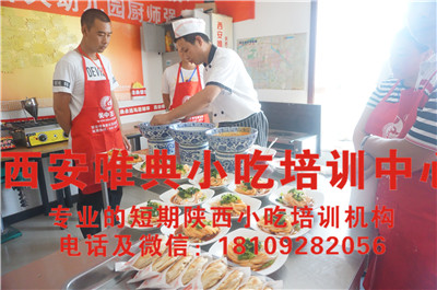 DSC04254_副本.jpg