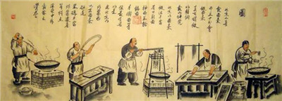 QQ浏览器截图20200608092449.jpg