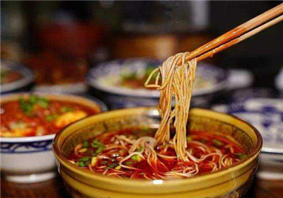 荞面饸饹.jpg