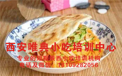 timg_副本.jpg