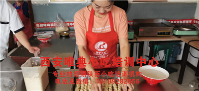 微信图片_20200612094124_副本.jpg