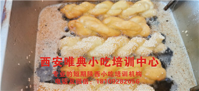 微信图片_20200612095057_副本.jpg