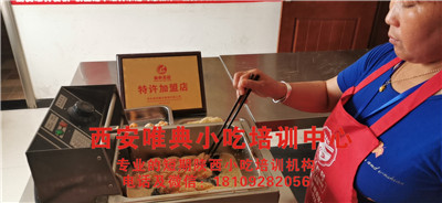 微信图片_20200612095123_副本.jpg