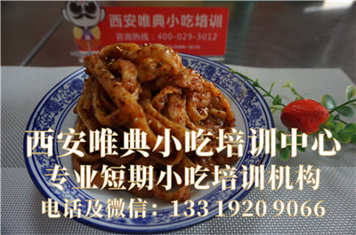 DSC02331_副本.jpg