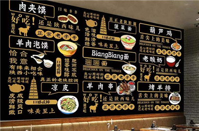 QQ浏览器截图20200616143149.jpg