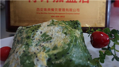 经营煎饼果子挣钱的秘诀