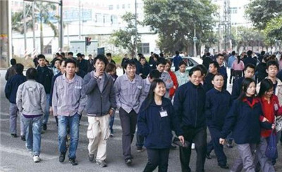 工厂下班_副本.jpg