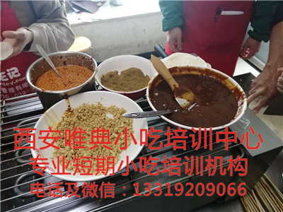 微信图片_202004101457151_副本.jpg