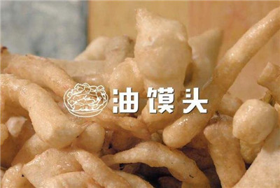 QQ浏览器截图20200723115121.jpg