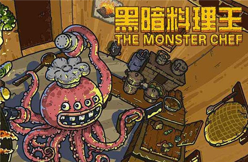QQ浏览器截图20200803122153.jpg