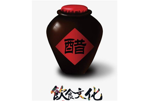 QQ浏览器截图20200817134523.jpg