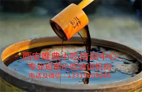 u=2224156598,4161595602&fm=26&gp=0_副本1.jpg