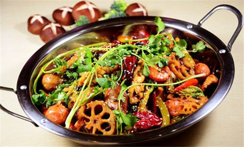 麻辣香锅.jpg
