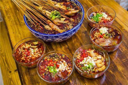 冷锅串串.jpg