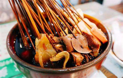 钵钵鸡.jpg
