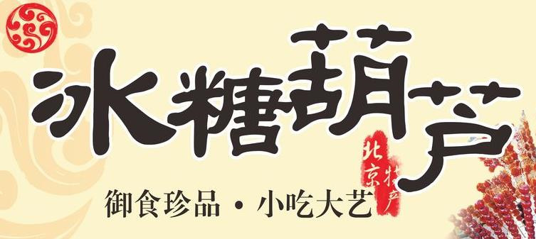 QQ浏览器截图20200825145600.jpg