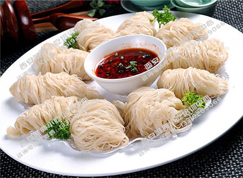 金线油塔培训