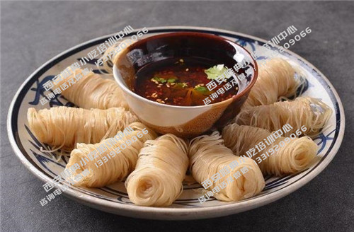 金线油塔培训