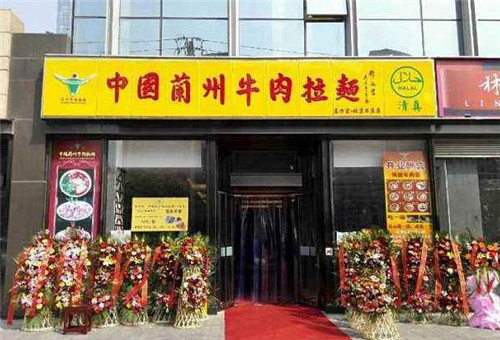 QQ浏览器截图20200912111051.jpg