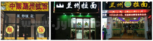 QQ浏览器截图20200912111650.jpg