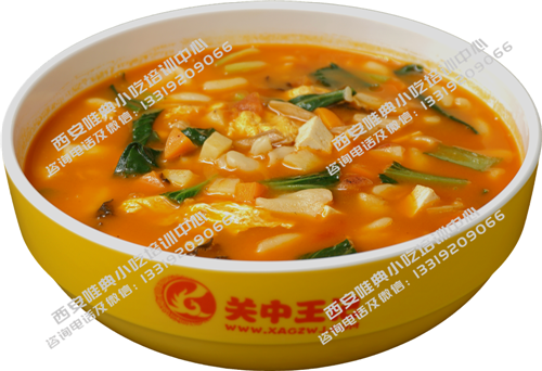 314--麻食（烩）_副本.png