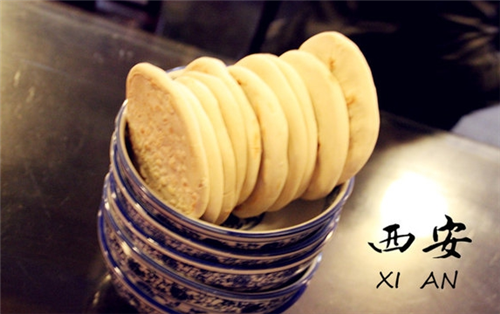 微信截图_20201108105326.png