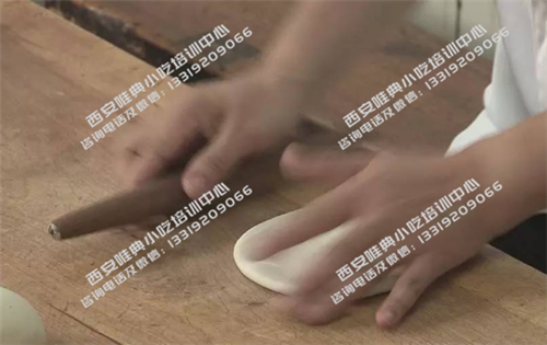微信截图_20201108120055.png