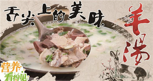 QQ浏览器截图20201114123117.jpg