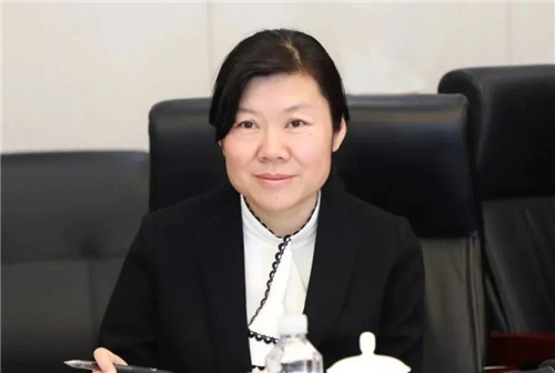 QQ浏览器截图20210220115844.jpg
